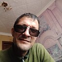 Veniamin, 42 года