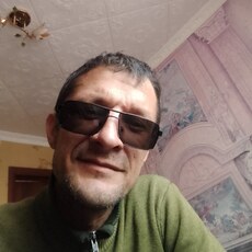 Фотография мужчины Veniamin, 42 года из г. Волгоград