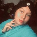 Валерия, 22 года