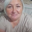 Елена, 49 лет