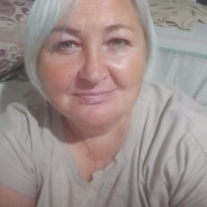 Фотография девушки Елена, 49 лет из г. Могилев