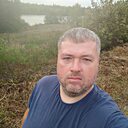 Сергей, 42 года