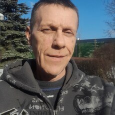 Фотография мужчины Сергей, 54 года из г. Гродно