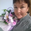 Цветок, 35 лет