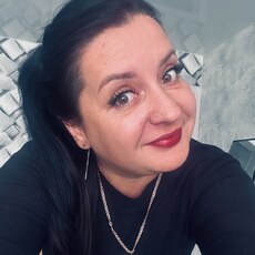 Фотография девушки Мария, 37 лет из г. Смолевичи