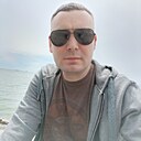 Дмитрий, 40 лет