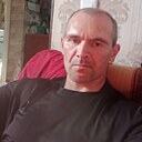 Сергей, 44 года