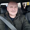 Андрей, 58 лет