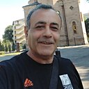 Артур, 47 лет
