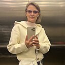 Елена, 43 года