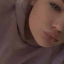 Ани, 22 года