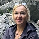 Юлия, 45 лет