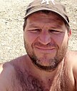 Денис, 38 лет