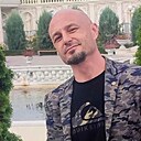 Serg, 42 года