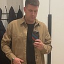 Александр, 33 года