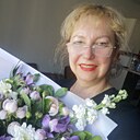 Елена, 51 год