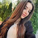 Анечка, 26 лет