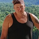 Александр, 42 года