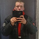Николай Лютоев, 19 лет
