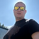 Алекс, 37 лет