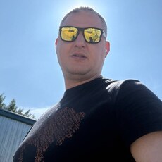 Фотография мужчины Алекс, 37 лет из г. Ковров