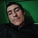 Виталий, 39 лет