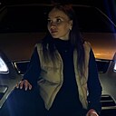 Анастасия, 27 лет