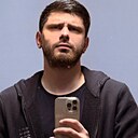 Олег, 31 год