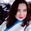 Екатерина, 32 года