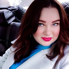 Фотография девушки Екатерина, 32 года из г. Нижний Новгород