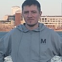 Руслан, 38 лет