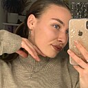Аня, 19 лет