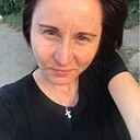 Марія, 39 лет