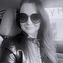 Светлана, 45 лет