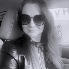 Фотография девушки Светлана, 45 лет из г. Киров