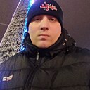 Пашка, 33 года