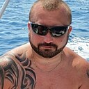 Дмитрий, 28 лет