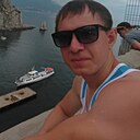 Дмитрий, 40 лет