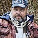 Андрей, 53 года