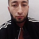 Дима, 25 лет