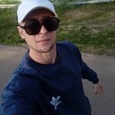 Сергей, 29 лет