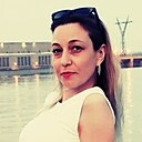 Tori, 37 лет