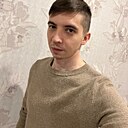 Эмиль, 31 год