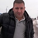 Eduard, 45 лет