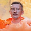 Віталій, 31 год