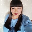Юлия, 29 лет