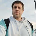 Георгий, 36 лет