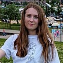 Марина, 22 года