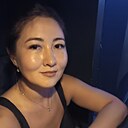 Алия, 34 года