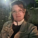 Елена, 45 лет